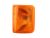 DT Spare Parts 5.81140 Blinkleuchte, orange passend für Multimarken