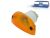 DT Spare Parts 5.81147 Blinkleuchte, mit Lampenfassung, ohne Glühlampe, 24 V, 21 W passend für Multimarken