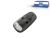 DT Spare Parts 5.81153 Positionsleuchte, L: 140 mm, H: 65 mm, T: 30,5 mm passend für Multimarken