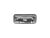 DT Spare Parts 5.81155 Positionsleuchte passend für DAF