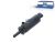 DT Spare Parts 5.81162 Wischwasserpumpe, Scheinwerfer passend für DAF