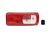 DT Spare Parts 5.81194 Rückleuchte, rechts, 24 V, Lb: 160 mm, L: 400 mm, H: 160 mm, T: 89,5 mm passend für DAF