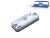 DT Spare Parts 5.81207 Positionsleuchte passend für DAF