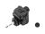 DT Spare Parts 5.81216 Stellmotor, Leuchtweitenregulierung passend für DAF