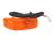 DT Spare Parts 5.81243 Blinkleuchte, seitlich, 24 V, P21W passend für DAF
