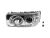 DT Spare Parts 5.81290 Hauptscheinwerfer, links, Xenon/D2S passend für DAF