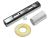 DT Spare Parts 5.90000 Reparatursatz, Federschwinge, D: 25,4 mm, L: 136 mm passend für DAF