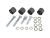 DT Spare Parts 5.90039 Reparatursatz, Stabilisator passend für DAF