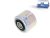 DT Spare Parts 5.91068 Reparatursatz, V-Strebe passend für Multimarken