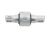 DT Spare Parts 5.91069 Reparatursatz, V-Strebe, D: 70 mm passend für DAF
