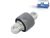 DT Spare Parts 5.91091 Reparatursatz, V-Strebe passend für DAF