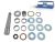 DT Spare Parts 5.92017 Achsschenkelbolzensatz passend für DAF