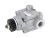 DT Spare Parts 5.92103 Lenkhilfepumpe passend für DAF