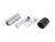 DT Spare Parts 5.92154 Reparatursatz, Bremssattel passend für DAF