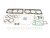 DT Spare Parts 5.94001 Zylinderkopfdichtsatz passend für DAF