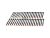 DT Spare Parts 5.94030 Zylinderkopfschraubensatz, M12 x 1,75, M16 x 2 passend für DAF