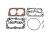 DT Spare Parts 5.94270 Dichtsatz, Kompressor passend für DAF