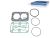 DT Spare Parts 5.94274 Dichtsatz, Kompressor passend für DAF