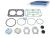 DT Spare Parts 5.94275 Reparatursatz, Kompressor passend für DAF