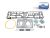 DT Spare Parts 5.94277 Reparatursatz, Kompressor passend für DAF