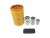 DT Spare Parts 5.94611 Wartungssatz passend für DAF