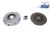 DT Spare Parts 5.95032 Kupplungssatz, D: 395 mm passend für DAF