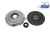 DT Spare Parts 5.95038 Kupplungssatz, D: 362 mm passend für DAF