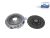 DT Spare Parts 5.95047 Kupplungssatz, D: 430 mm passend für Multimarken