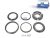 DT Spare Parts 5.95051 Synchronsatz passend für DAF