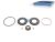 DT Spare Parts 5.95115 Dichtsatz passend für DAF