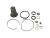 DT Spare Parts 5.95302 Reparatursatz, Kupplungsservo passend für DAF