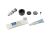 DT Spare Parts 5.95305 Reparatursatz, Kupplungsservo, ohne Fett passend für DAF