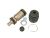 DT Spare Parts 5.95312 Reparatursatz, Kupplungszylinder, D: 28,6 mm passend für DAF