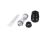 DT Spare Parts 5.95317 Reparatursatz, Kupplungszylinder passend für DAF