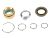 DT Spare Parts 5.96205 Reparatursatz, Hydraulikzylinder passend für DAF