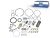 DT Spare Parts 5.97061 Reparatursatz, Lufttrockner passend für DAF