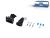DT Spare Parts 5.98051 Reparatursatz, Stecker, 3 poles passend für DAF