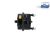 DT Spare Parts 5.98056 Federspeicherbremszylinder, links passend für Multimarken