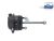 DT Spare Parts 5.98057 Federspeicherbremszylinder passend für DAF