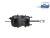 DT Spare Parts 5.98062 Federspeicherbremszylinder passend für DAF