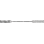 RIFFELFEILEN   603 180 H 0 4007220278390