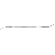 RIFFELFEILEN   605 180 H 2 4007220278444