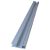Einfassung Bordwandhebehilfe 3.0,li,eloxiert,gefräst,1215 mm 605900040 Suer