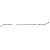 RIFFELFEILEN   609 180 H 0 4007220278512