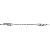 RIFFELFEILEN   610 180 H 0 4007220278536