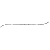 RIFFELFEILEN   611 180 H 0 4007220278550