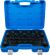 Kraft-Bit-Einsatz-Satz | Antrieb Innenvierkant 20 mm (3/4