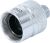 Adapter für Art. 62635 | M27 x 1,0 BGS62635-2