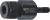 Kugelgelenk-Adapter | für Art. 62635 | M10 x M14 BGS62635-3