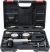 Motor-Druckverlust-Tester BGS62646